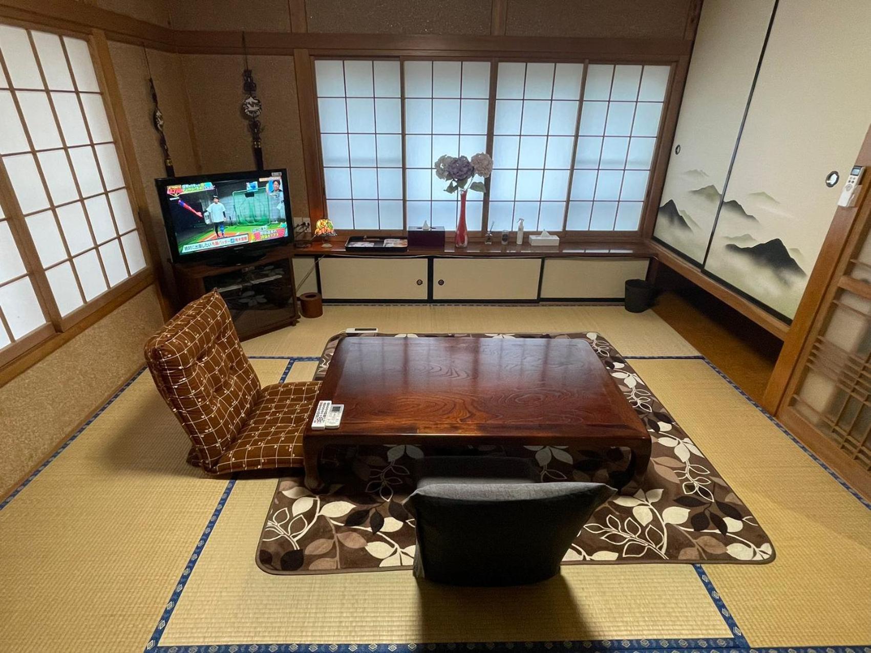 New Open『天然温泉』芦ノ湖畔の完全貸切別荘 Хаконе Экстерьер фото