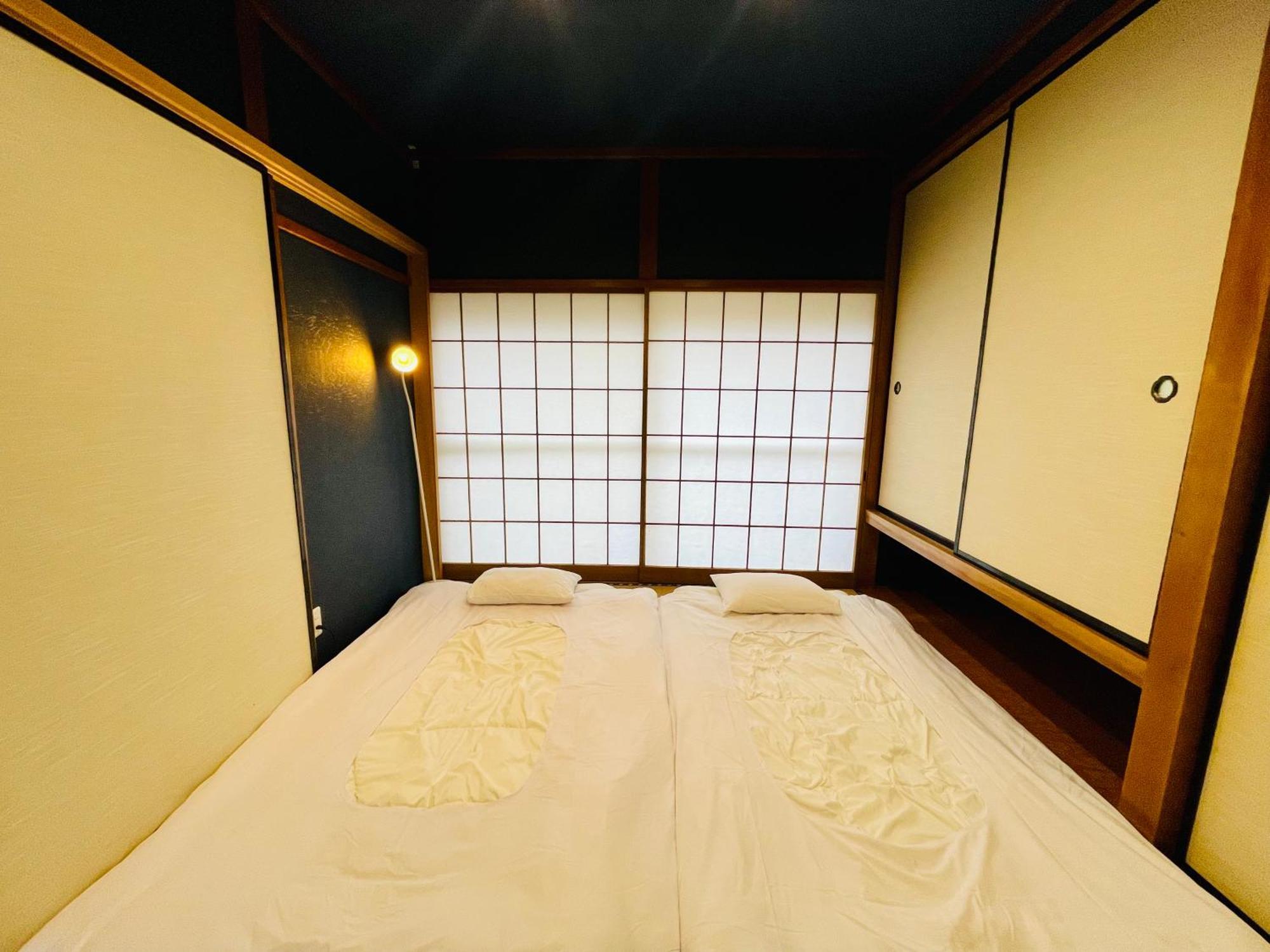 New Open『天然温泉』芦ノ湖畔の完全貸切別荘 Хаконе Экстерьер фото