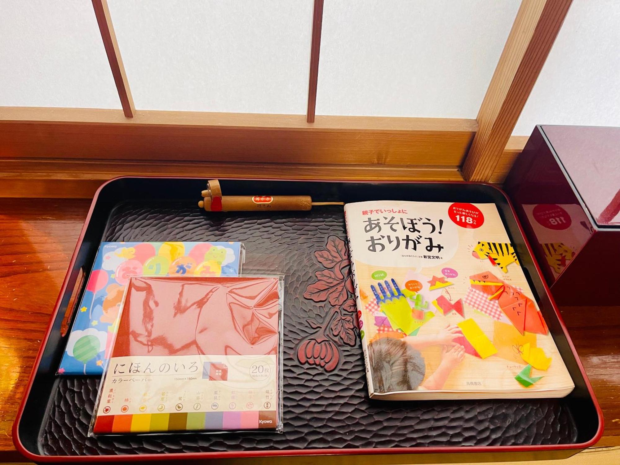 New Open『天然温泉』芦ノ湖畔の完全貸切別荘 Хаконе Экстерьер фото