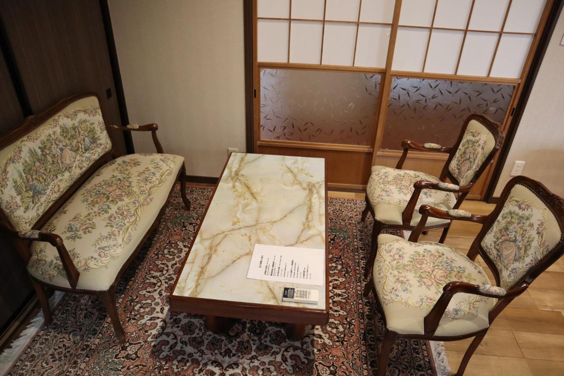 New Open『天然温泉』芦ノ湖畔の完全貸切別荘 Хаконе Экстерьер фото